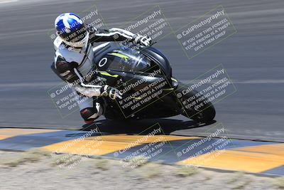 media/May-14-2023-SoCal Trackdays (Sun) [[024eb53b40]]/Turn 3 Inside (12pm)/